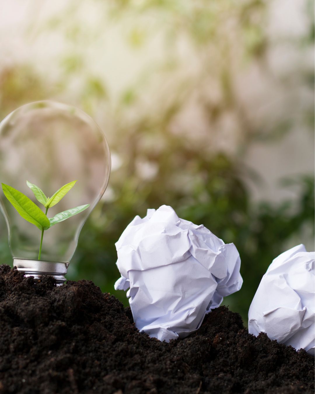 ESG Litigation – How Legal Risks Are Reshaping Corporate Strategies